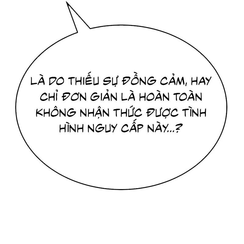 John X Sát Thủ Chap 20 - Next Chap 21