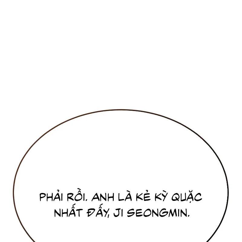 John X Sát Thủ Chap 20 - Next Chap 21