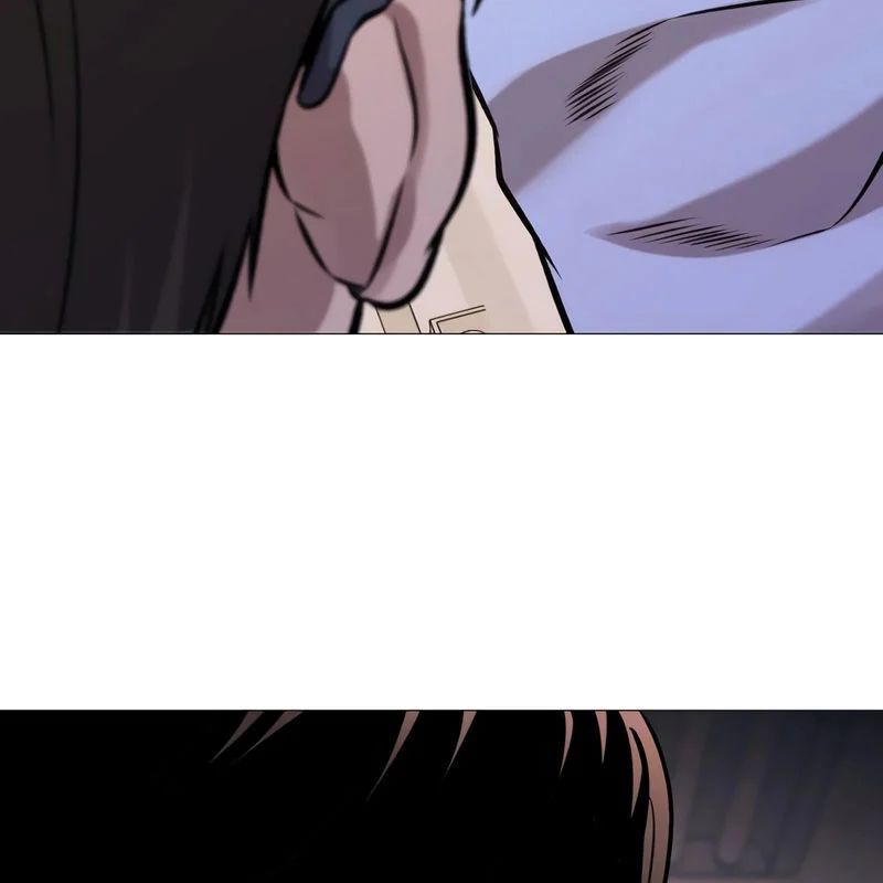 John X Sát Thủ Chap 20 - Next Chap 21