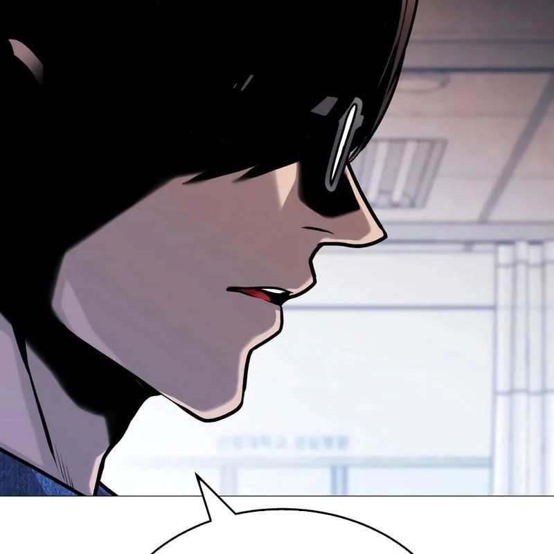 John X Sát Thủ Chap 20 - Next Chap 21