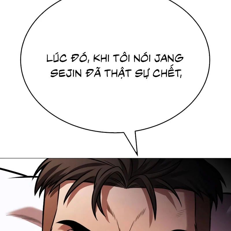 John X Sát Thủ Chap 20 - Next Chap 21