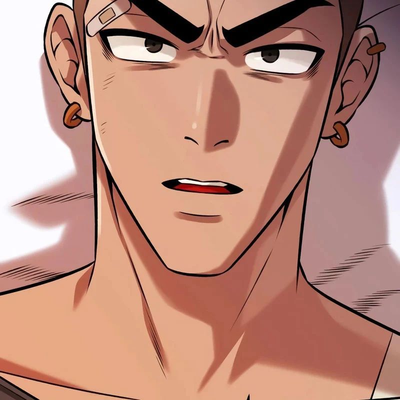 John X Sát Thủ Chap 20 - Next Chap 21