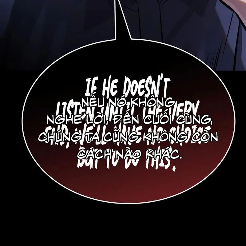 John X Sát Thủ Chap 20 - Next Chap 21