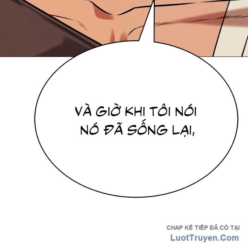 John X Sát Thủ Chap 20 - Next Chap 21