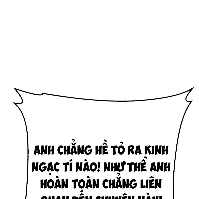 John X Sát Thủ Chap 20 - Next Chap 21