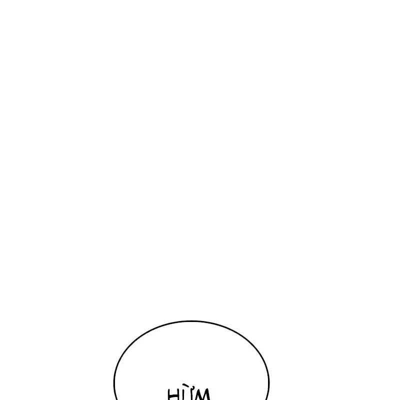 John X Sát Thủ Chap 20 - Next Chap 21