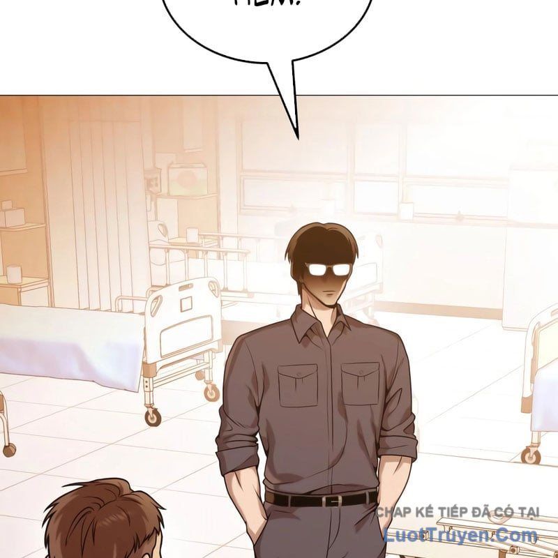 John X Sát Thủ Chap 20 - Next Chap 21