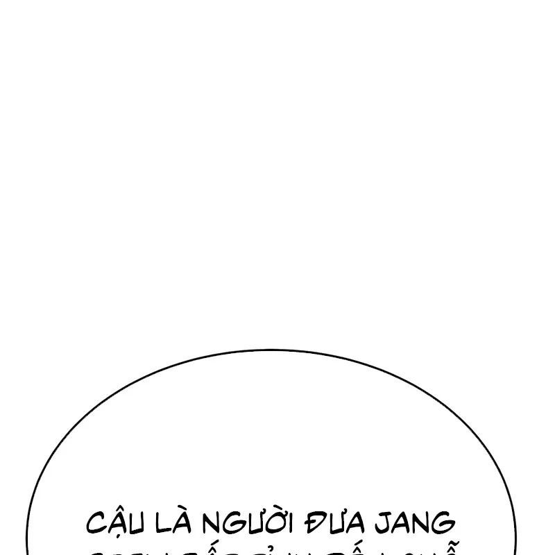 John X Sát Thủ Chap 20 - Next Chap 21