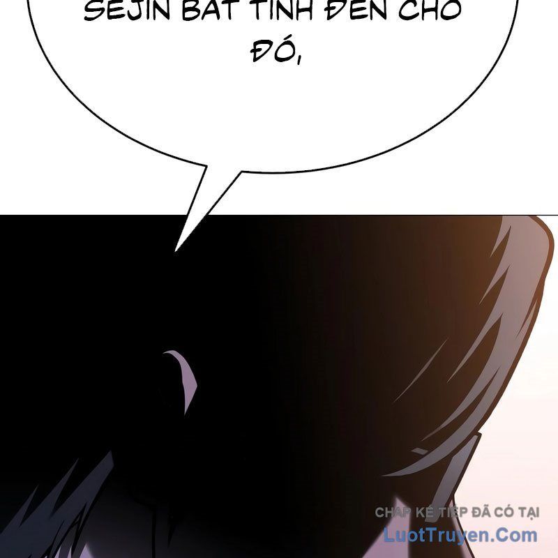 John X Sát Thủ Chap 20 - Next Chap 21