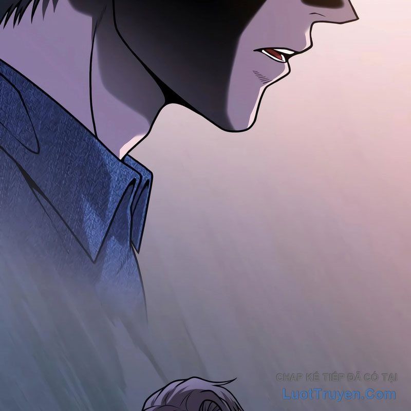 John X Sát Thủ Chap 20 - Next Chap 21