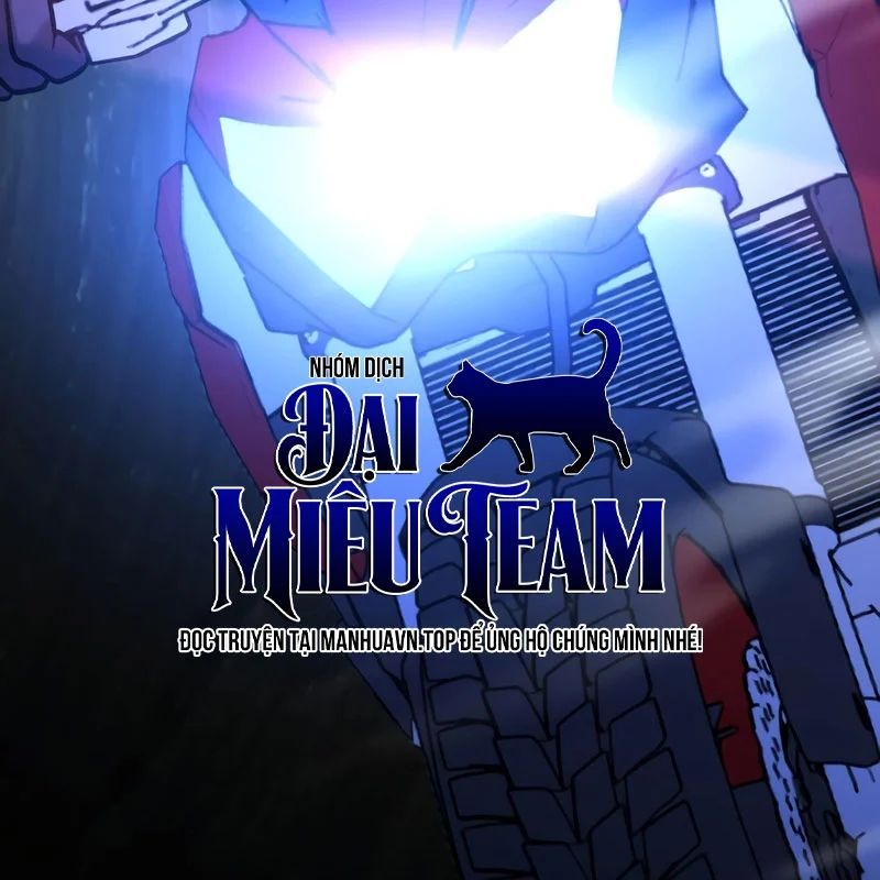 John X Sát Thủ Chap 20 - Next Chap 21