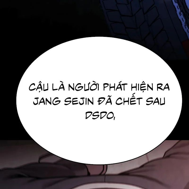 John X Sát Thủ Chap 20 - Next Chap 21