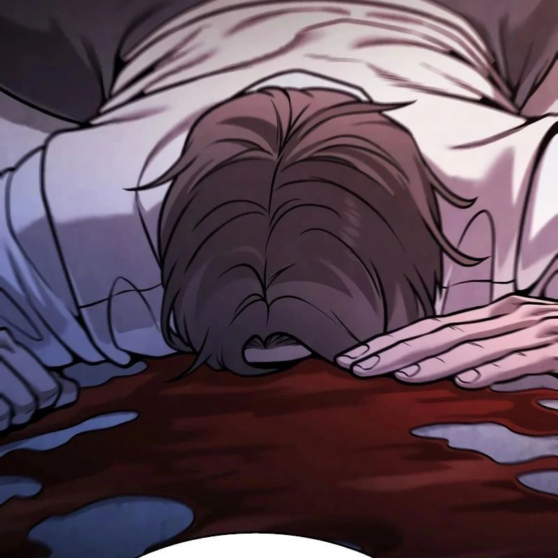 John X Sát Thủ Chap 20 - Next Chap 21