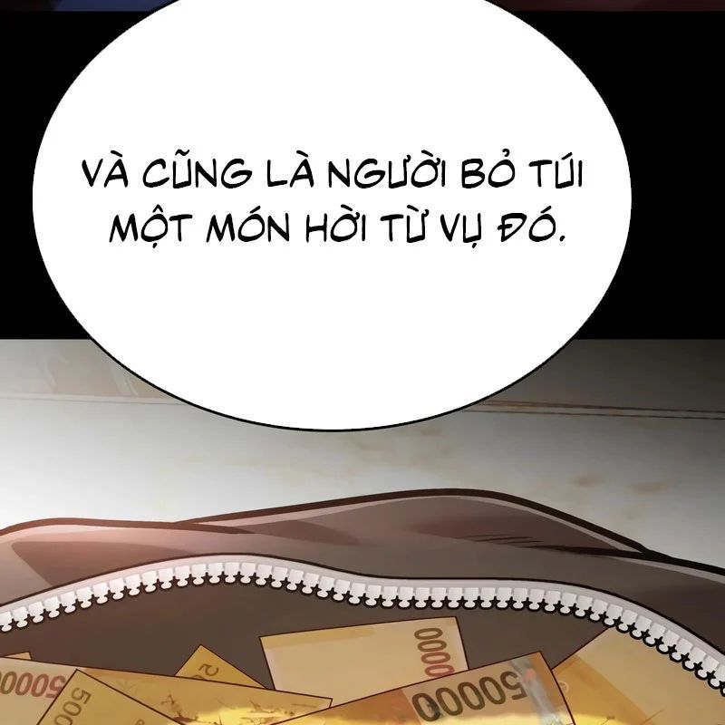John X Sát Thủ Chap 20 - Next Chap 21