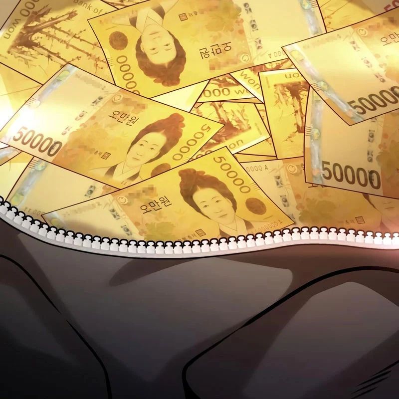 John X Sát Thủ Chap 20 - Next Chap 21