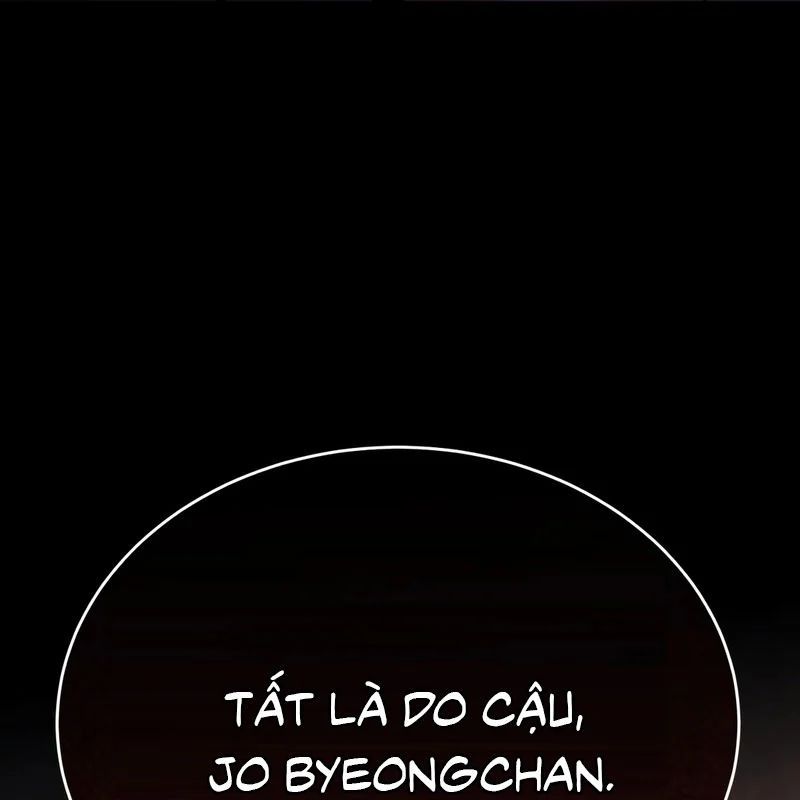 John X Sát Thủ Chap 20 - Next Chap 21