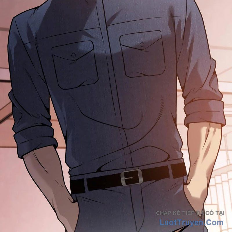 John X Sát Thủ Chap 20 - Next Chap 21