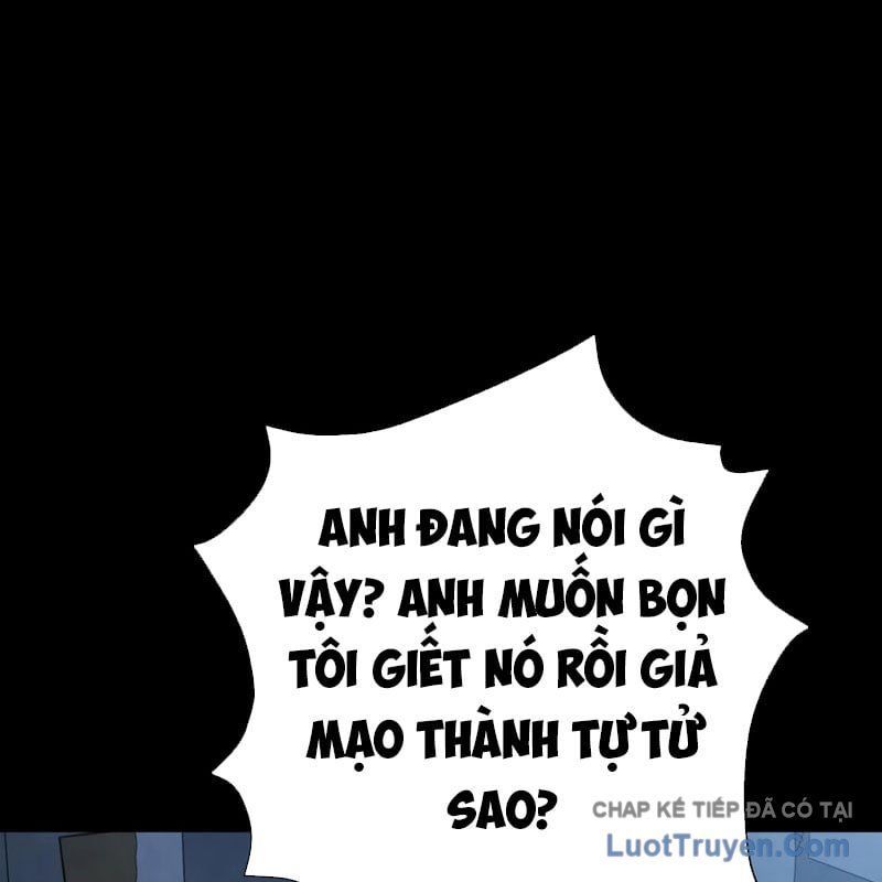 John X Sát Thủ Chap 20 - Next Chap 21