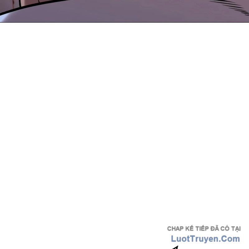 John X Sát Thủ Chap 20 - Next Chap 21