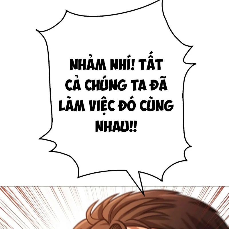 John X Sát Thủ Chap 20 - Next Chap 21