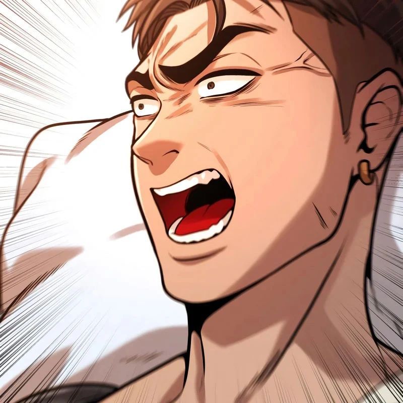 John X Sát Thủ Chap 20 - Next Chap 21