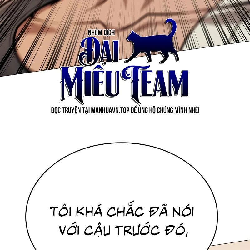 John X Sát Thủ Chap 20 - Next Chap 21
