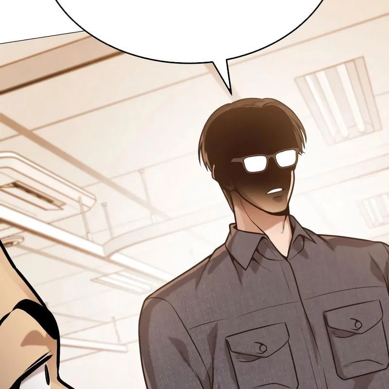 John X Sát Thủ Chap 20 - Next Chap 21