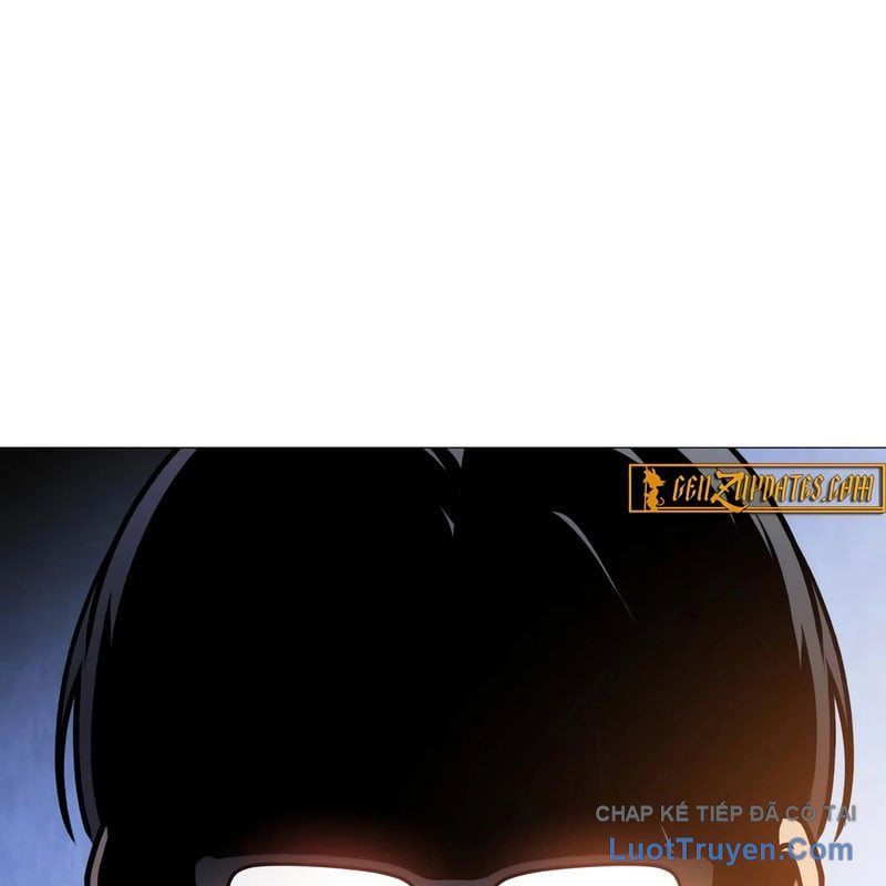 John X Sát Thủ Chap 20 - Next Chap 21