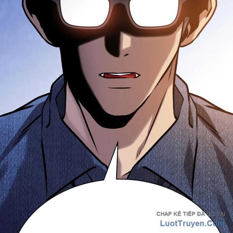 John X Sát Thủ Chap 20 - Next Chap 21