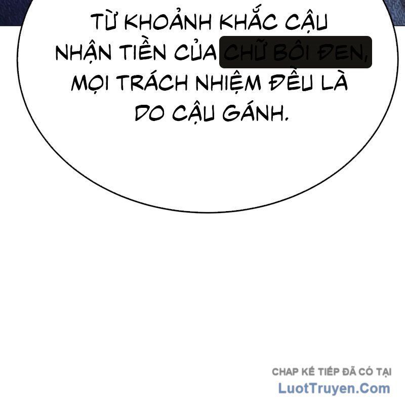 John X Sát Thủ Chap 20 - Next Chap 21