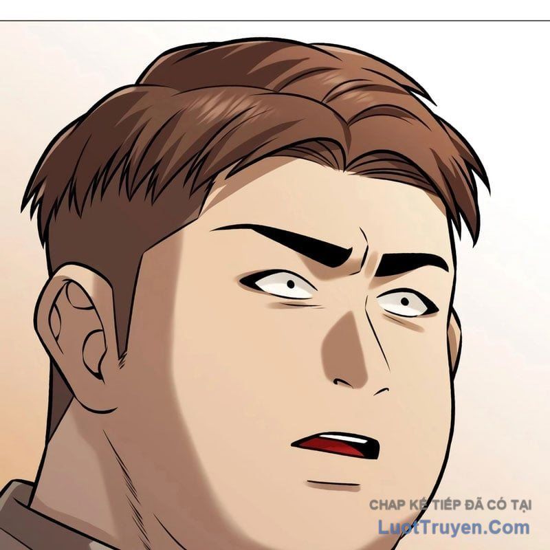 John X Sát Thủ Chap 20 - Next Chap 21