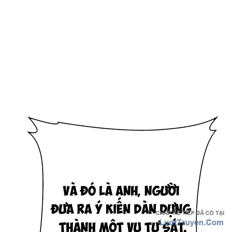 John X Sát Thủ Chap 20 - Next Chap 21