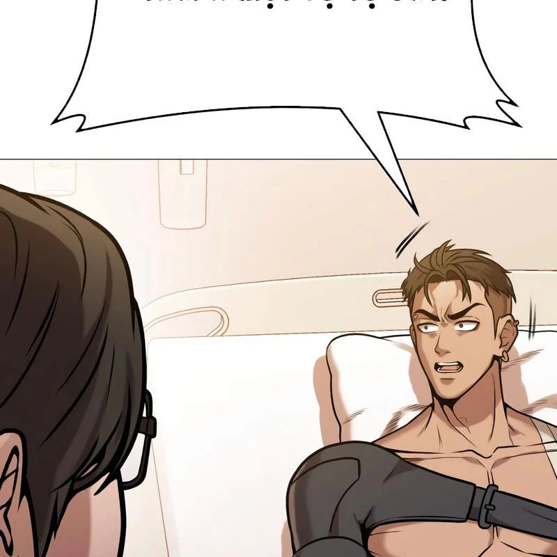 John X Sát Thủ Chap 20 - Next Chap 21