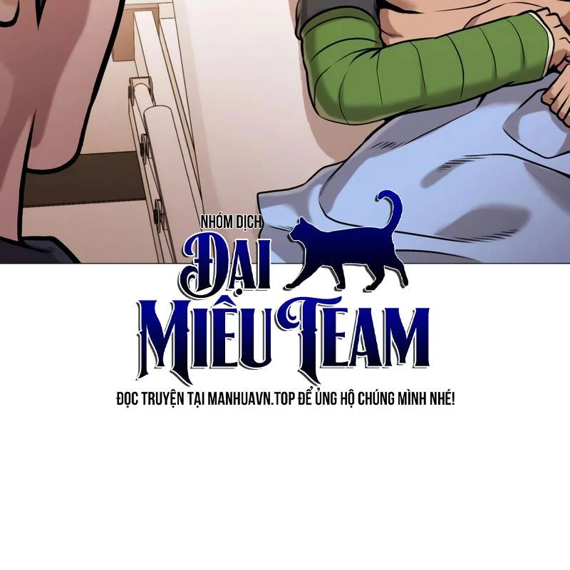 John X Sát Thủ Chap 20 - Next Chap 21