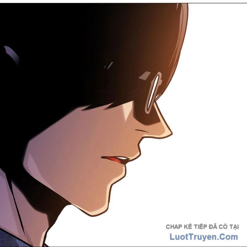 John X Sát Thủ Chap 20 - Next Chap 21