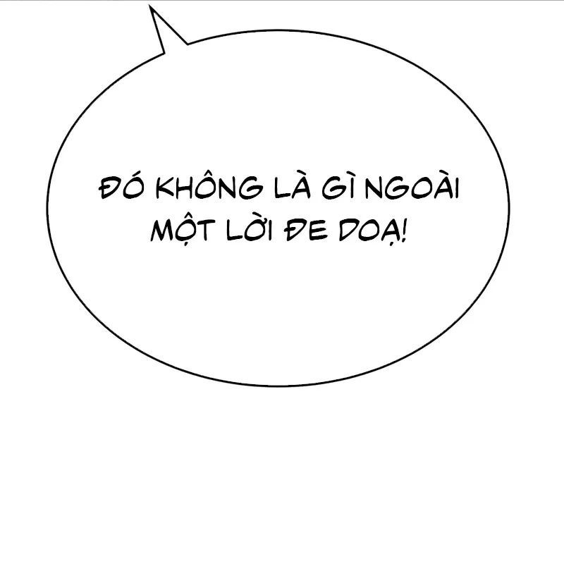 John X Sát Thủ Chap 20 - Next Chap 21