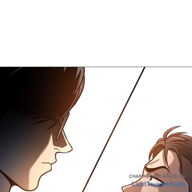 John X Sát Thủ Chap 20 - Next Chap 21