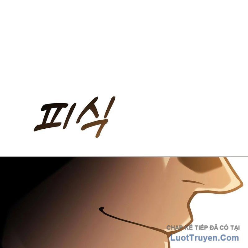 John X Sát Thủ Chap 20 - Next Chap 21