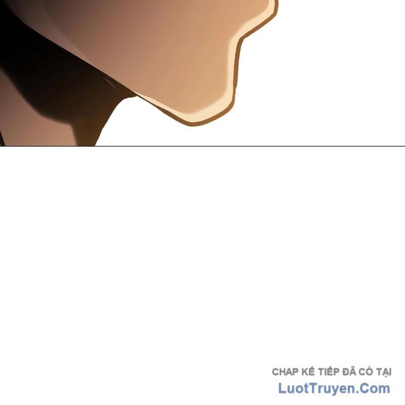 John X Sát Thủ Chap 20 - Next Chap 21