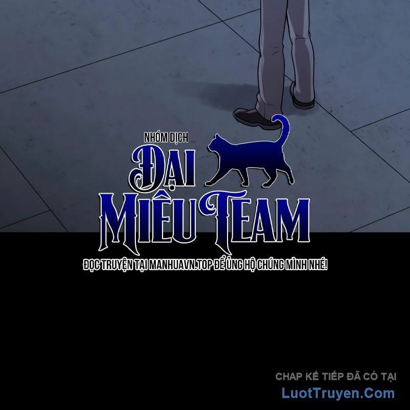 John X Sát Thủ Chap 20 - Next Chap 21