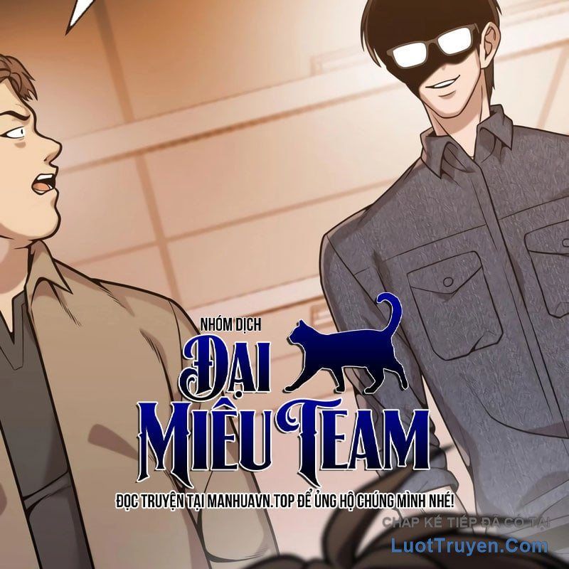 John X Sát Thủ Chap 20 - Next Chap 21