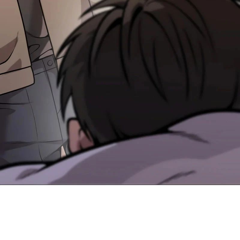 John X Sát Thủ Chap 20 - Next Chap 21