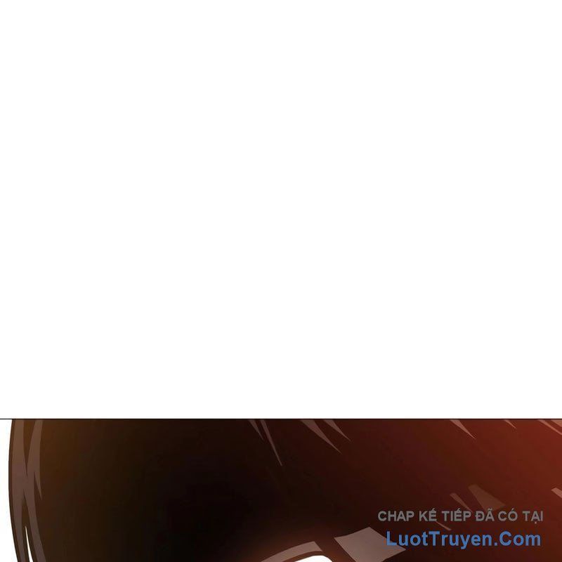 John X Sát Thủ Chap 20 - Next Chap 21