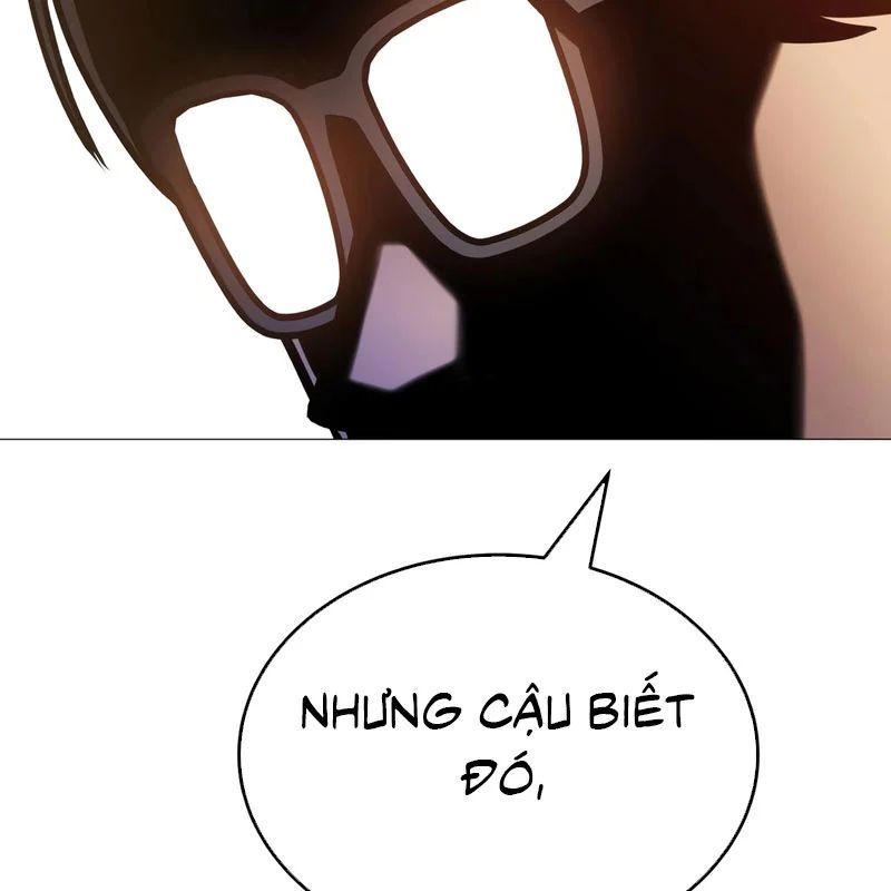 John X Sát Thủ Chap 20 - Next Chap 21