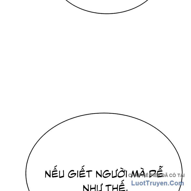 John X Sát Thủ Chap 20 - Next Chap 21