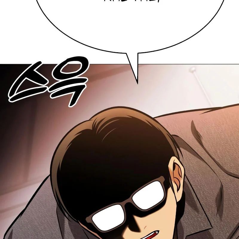 John X Sát Thủ Chap 20 - Next Chap 21