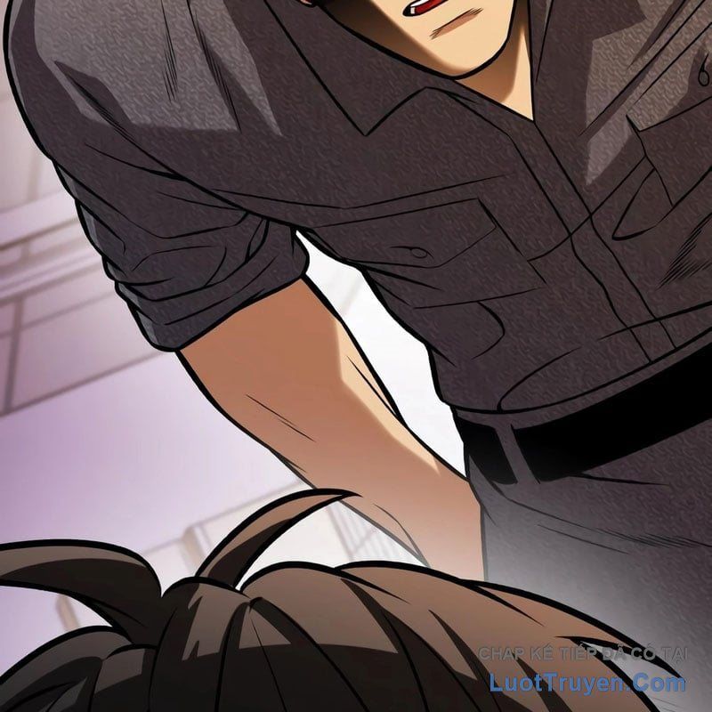 John X Sát Thủ Chap 20 - Next Chap 21