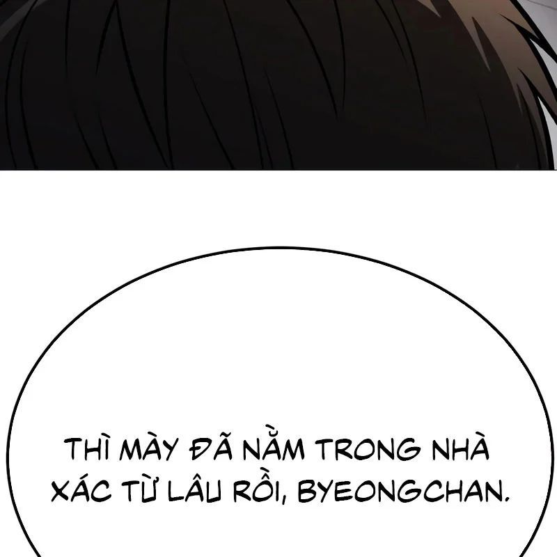 John X Sát Thủ Chap 20 - Next Chap 21