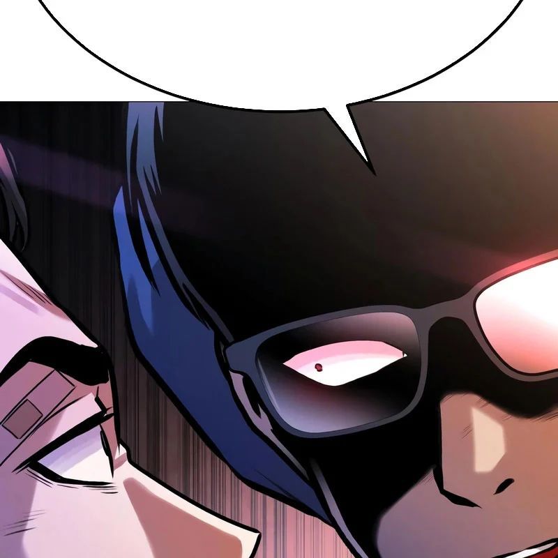 John X Sát Thủ Chap 20 - Next Chap 21