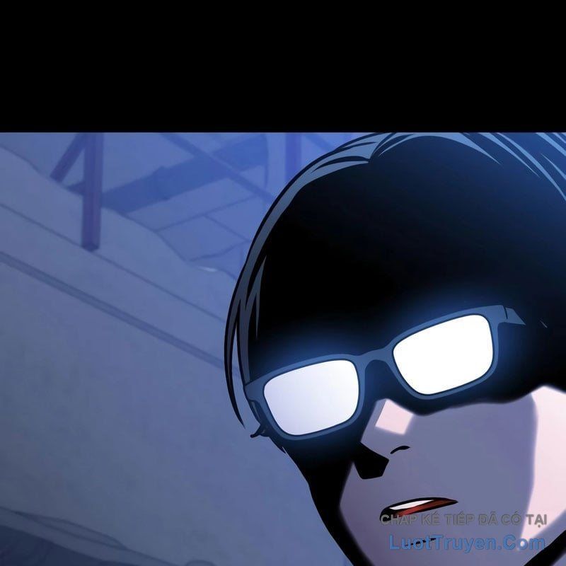 John X Sát Thủ Chap 20 - Next Chap 21